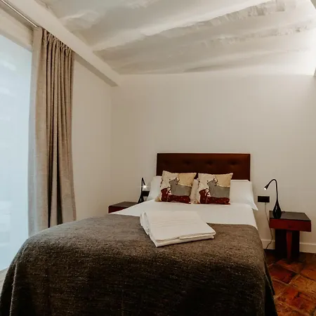 Apartamento El Secreto De La Laurel Logrono Exterior photo